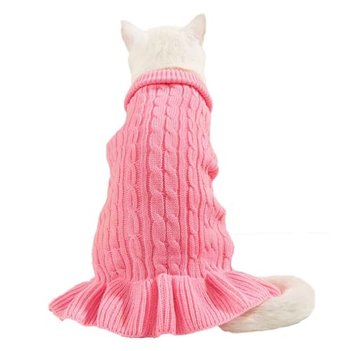 [FLYGWIN] R[g WPbg _E {A n[lXt m wJ p[J[ g ۉ ˊO^ Uo AE^[ xXg h g WPbg Dog Winter Clothes ybgpi  L L TVc 