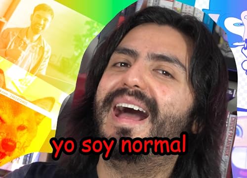El TDAH es m&aacute;s que un "d&eacute;ficit de atenci&oacute;n" (hiperfocos, doble excepci&oacute;n, disforia de rechazo y m&aacute;s)