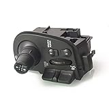 Fit für Renault MODUS / GRAND MODUS (F / JP0_) 1,2 1,5 (2004/09 - /) Motor: K9K, D4F