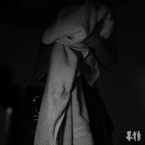  TAPE.02 [Explicit]
