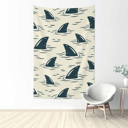 ۃT̎ʐ^2 ^yXg[ Ǌ| Ǐ @\ Ǌ| Ǐ EH[A[g ͗lւ  A[g  @\ z|X^[  } {I RiF IV wi Free Size