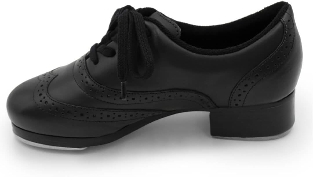 Capezio Womens Capezio Roxy Tap Shoe - Image 6