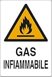 PIXLEMON Panneau Aluminium cm 30 x 20 gaz Inflammable