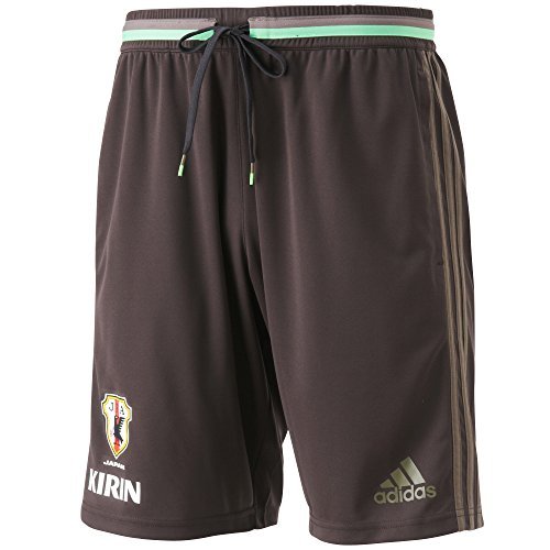 (AfB_X)adidas TbJ[{\ Condivo16 g[jOV[c CFZ24 [Y] B76098 iCguE J/S