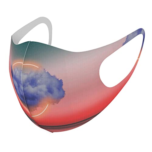 [igsticker] fUC }XN QZbg |GXe 􂦂 z}XN XLTCY 傫 jp 023133 _ lI