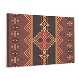 Regalo único: adecuado para regalar en vacaciones, adecuado para niños, adolescentes, estudiantes, profesores o cualquier persona que te importe. El destinatario recibirá tu amor y quedará impresionado.