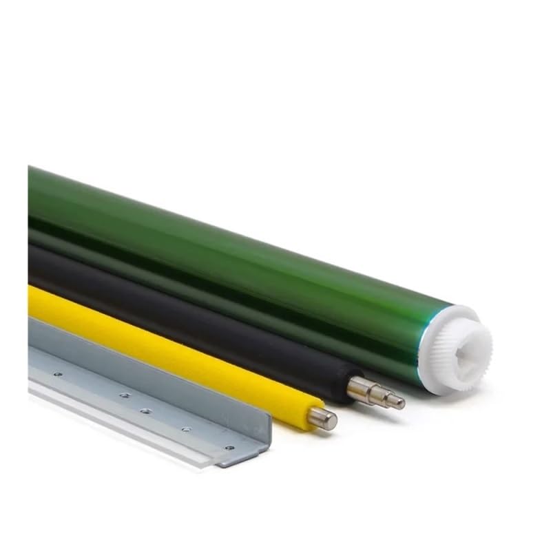 Kit Tambour OPC Résolution Défauts d'Impression pour C5535 C5550 C5740