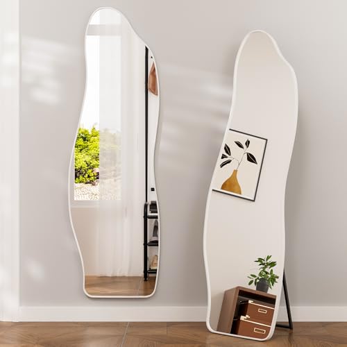 Ȃ p 50cm×160cm X^h~[ EF[u~[ Sg    ^ Ă Ǌ| 傫 rO  l炵izCgj