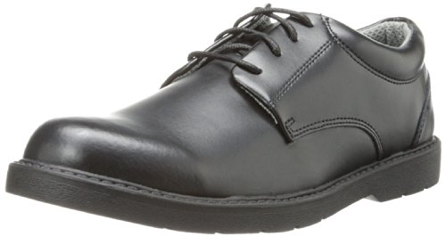 School Issue Men's Scholar Oxford