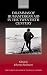 Produktbild Paulmann, J: Dilemmas of Humanitarian Aid in the Twentieth C (Studies of the German Historical Institute London)