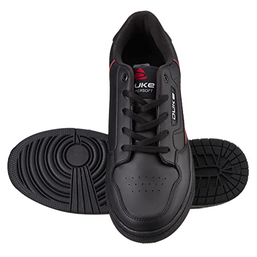 Image of Duke Mens Duke Men Casual Shoes Slipper