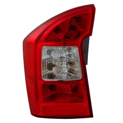 Feu arrière gauche LED pour Kia Rondo Carens 2007-2012