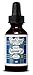 Natural & Organic Tooth Cleanser, Peppermint Gel, 1 oz (28.5 ml)