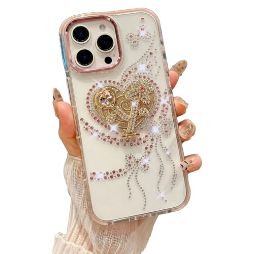 ySUYYPWzKpiPhone16pro P[X ؍ LL n[g fR _ChXg[  sJsJ ґ 킢 lC y pق16 pro X}zP[X  i Vv  ~ ACtH16v case