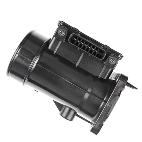Sensor de flujo de aire masivo automotriz E5T06071 para Mitsubishi Expo 1993-1995 2