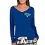 Detroit Lions, Blue
