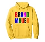 brandmauer
