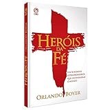 Heróis da fé
