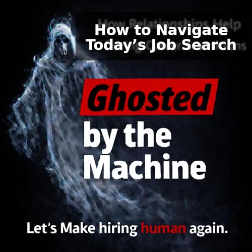 Page de couverture de How to Navigate Today&rsquo;s Job Search