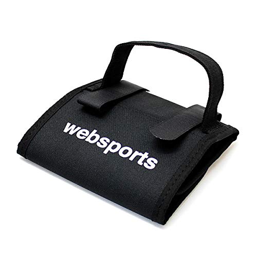 websports XL[L[ CARRY ALPIN XL[XgbN1g\ 53829 XL[P[X