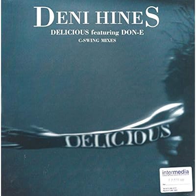 Delicious