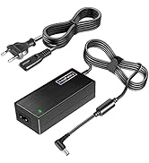 Netzteil 12V Kompatibel Mit Yamaha DGX-640 Keyboard