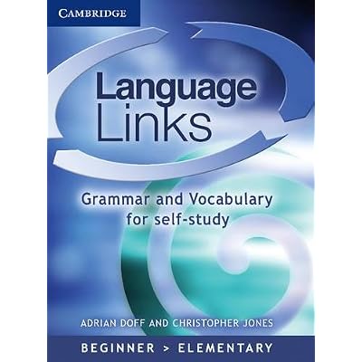 Language Links