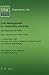 IFLA 104: Cost Management For University Libraries (Ifla Publications 104)