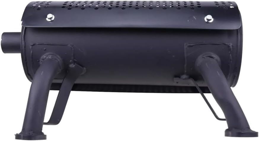 Replacement Right/Left Side For Engines GX610 GX620 GX630 GX660 GX670 GX690 654280(Right)