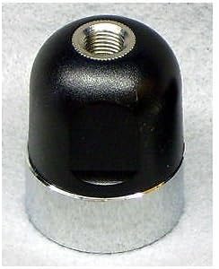 Taurus NM38 3/8-24 NMO to CB Adaptor New
