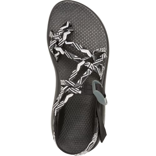 Chaco Women's Zx2 Classic Sandal3