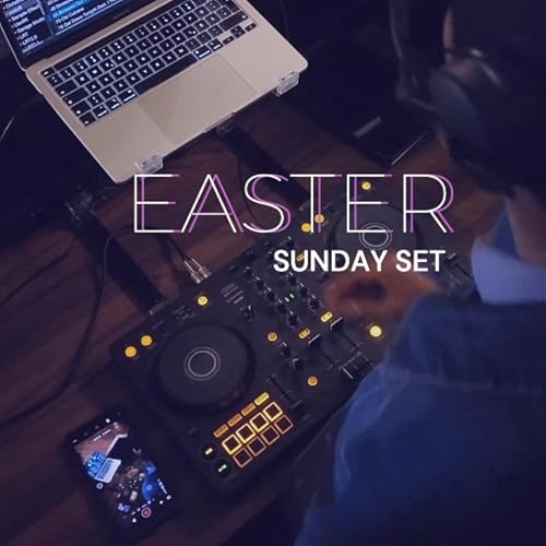 No.14bs Easter Brunch Set(25.April.20)