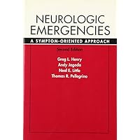 Neurologic Emergencies