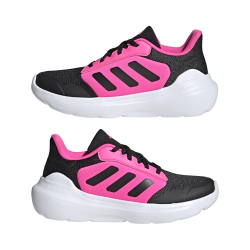 Image of adidas Womens Pureboost 22 W Sports