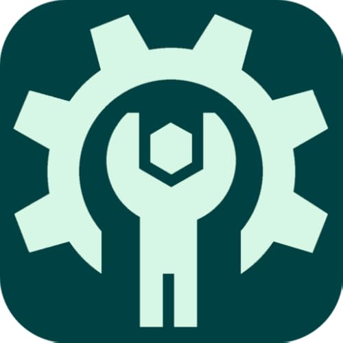 MetaHuman Inc.