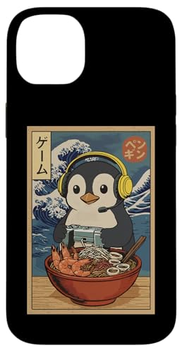 �������냉�[���� �Q�[�~���O Axolotl ���g�� ���{�A�j�� �Q�[�}�[ ���� �X�}�z�P�[�X iPhone 14 Plus �p