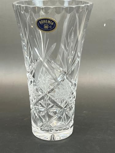 ボヘミア 花瓶」の人気商品一覧 | 安い商品を通販サイトから探す
