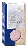  Sonnentor Ayurvedisches Zaubersalz fein, 1er Pack (1 x 150 g)