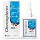 ICF Clorexyderm Oto Più