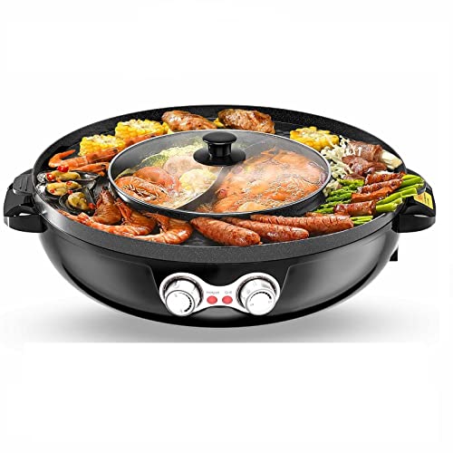 Klarstein Hot Pot Die 15 besten Produkte im Vergleich