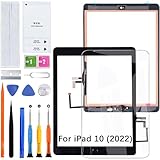 Instructions d'installation : le remplacement de l'écran nécessite des compétences professionnelles. Avant l'installation, il est recommandé de rechercher des tutoriels sur YouTube ou de contacter un centre de réparation professionnel pour remplacer le nouvel écran. Une mauvaise installation peut entraîner un dysfonctionnement de l'écran. Les dommages à l'écran lors de l'installation ne tombent pas dans notre domaine de responsabilité après-vente.