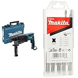 Makita
