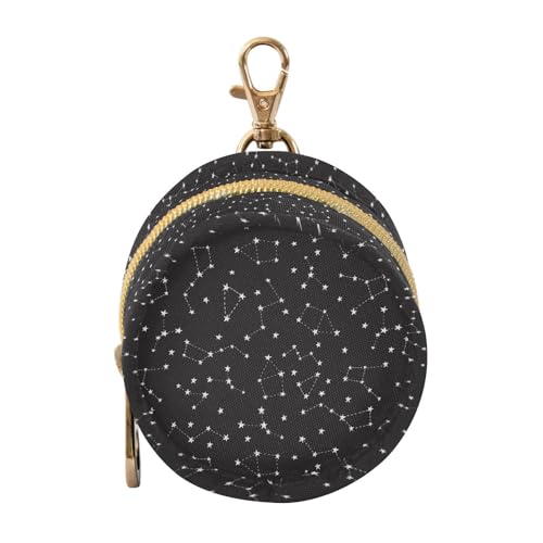 SUKAU ԂP[X   t@Xi[ xr[Ԃ[ y ^ V