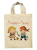 rex roller verkleidungsteile Das lustige Piraten Mitgebsel Taschen Set für Kinder, machte jeden Kindergeburtstag zum unvergesslichen Erlebnis. Die ausgefallenen Taschen Stoffbeutel können noch lange von den Gästen der Kinderparty nachhaltig verwendet werden. Hier wird jeder Seeräuber Gast zum Blackbeard oder Störtebecker. Also Leinen los, Anker Lichten und ab auf das Piratenschiff.