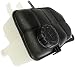 Dorman 603-284 Pressurized Coolant Reservoir