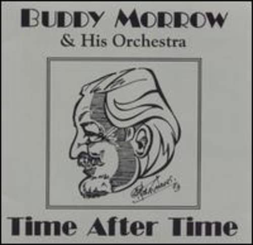 Time After Time