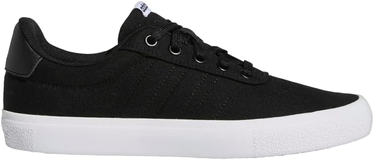 Adidas Womens Vulc Raid3rSkate Shoe
