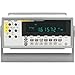 Fluke 8846A/SU 120V DMM Precision Multimeter with Upgraded Software, 24 PPM, 0.0024 Percent Accuracy, 1000V VAC Voltage, Includes ISO 17025 Accredited Certificate of Calibration