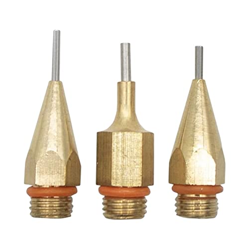 Sdlnklm �z�b�g�����g�ڒ��܃c�[���m�Y�����������p�l�ߍ��킹 1mm 1.3mm 1.5mm 3��