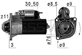 Elija su vehículo en el selector para comprobar su compatibilidad con el producto.